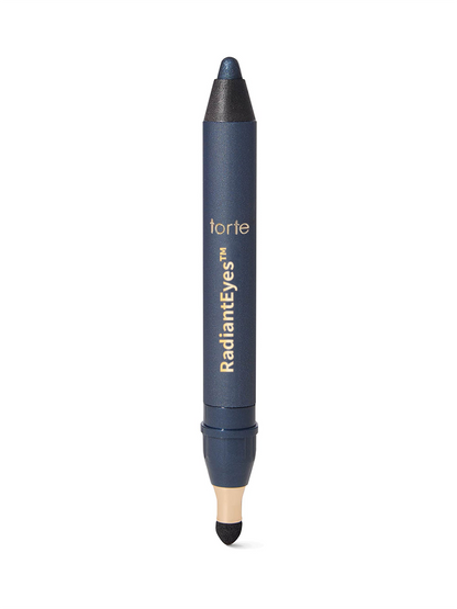 🔥Grab the Launch Deal!--RadiantEyes™ Shadow Liner