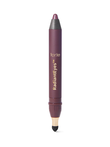 🔥Grab the Launch Deal!--RadiantEyes™ Shadow Liner
