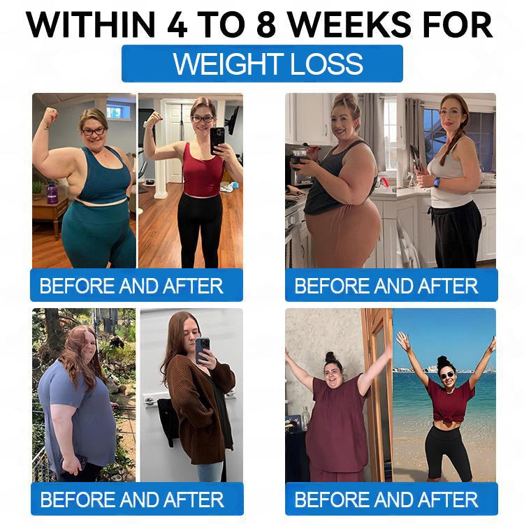 👻 Boo-tiful results! Drop 20lbs fast with Grunsify® Patch 🎃 80% OFF this Halloween!