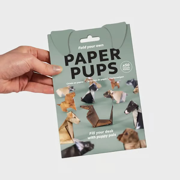 😻✨Easy DIY Paper Cats Kit | Guided Lines & Instructions Included -Perfect Home Decor Gift🎁