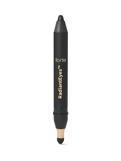 🔥Grab the Launch Deal!--RadiantEyes™ Shadow Liner