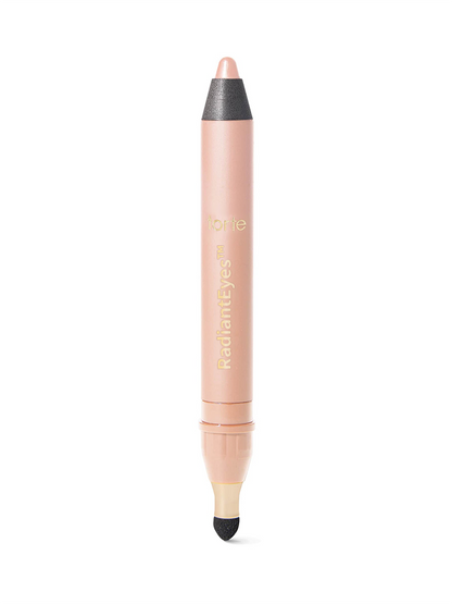🔥Grab the Launch Deal!--RadiantEyes™ Shadow Liner