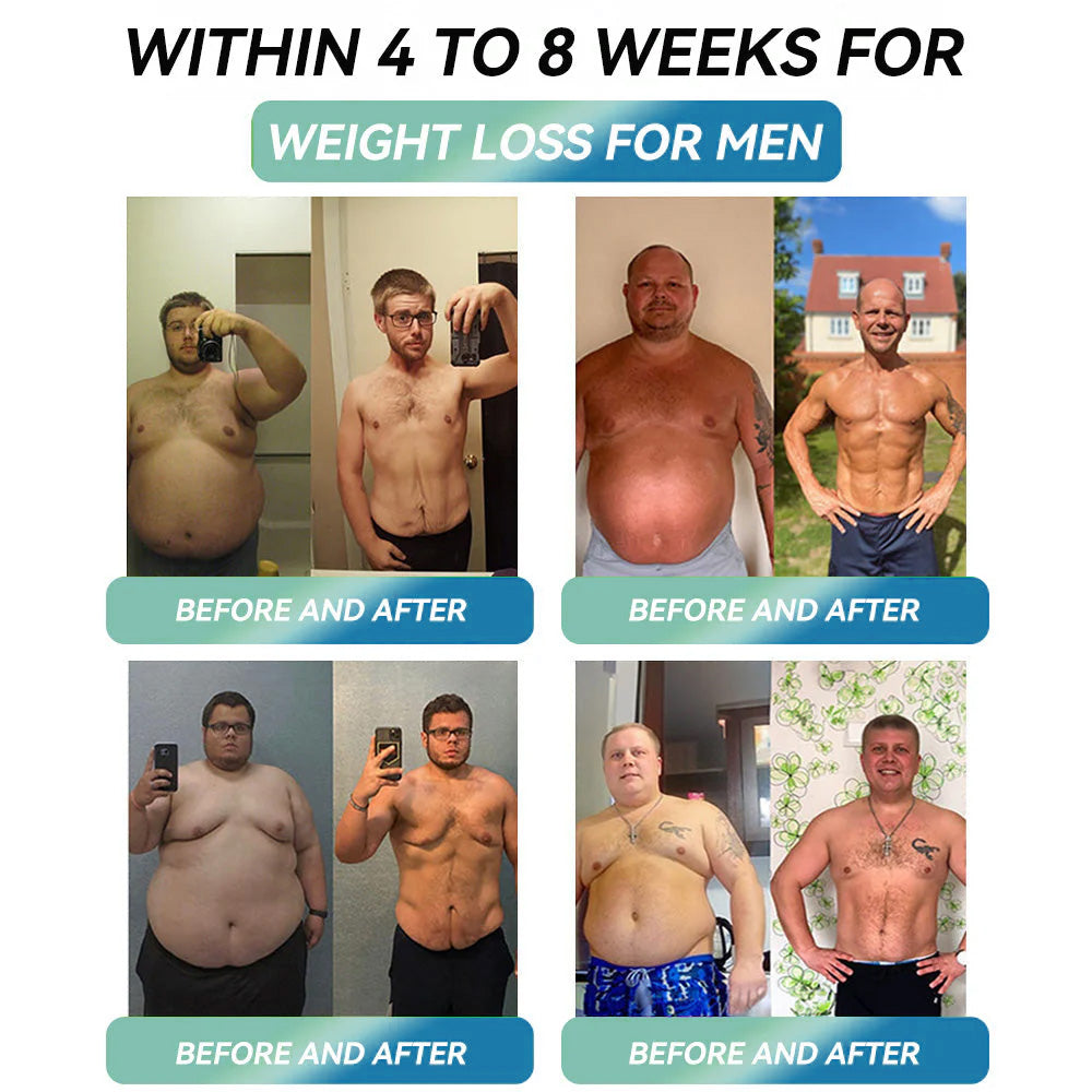 👻 Boo-tiful results! Drop 20lbs fast with Grunsify® Patch 🎃 80% OFF this Halloween!