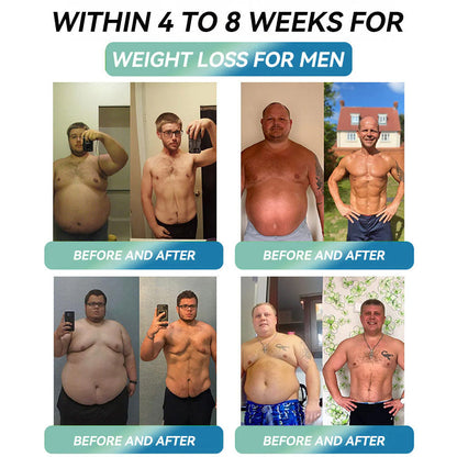 👻 Boo-tiful results! Drop 20lbs fast with Grunsify® Patch 🎃 80% OFF this Halloween!