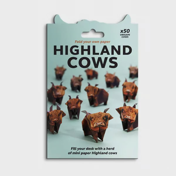 Cows