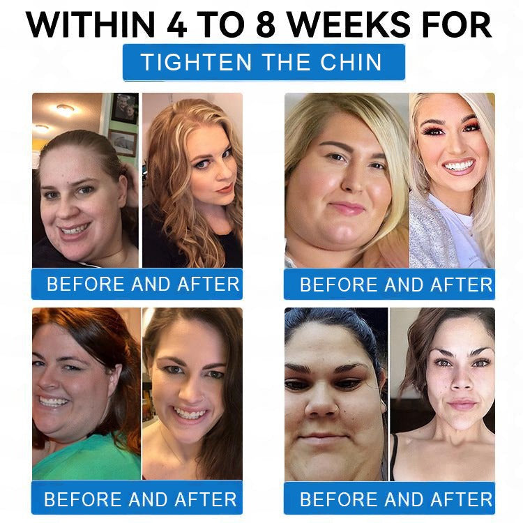 👻 Boo-tiful results! Drop 20lbs fast with Grunsify® Patch 🎃 80% OFF this Halloween!