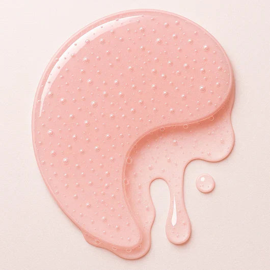 LOVILDS™ PDRN Peptide Collagen Hydrogel Eye Patches (30 Pairs)