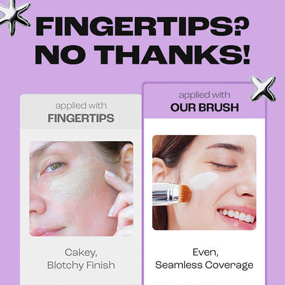 🔥Final 3 hours 75% off:🌸Lovilds Color-Changing Cover Cream Stick Skincare meets makeup