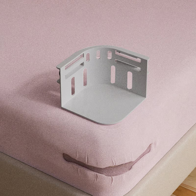 💖Hot Sale 50%OFF - 💖 Sheet holders - Securely hold your sheets in place
