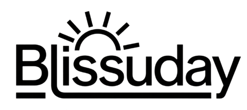 Blissuday