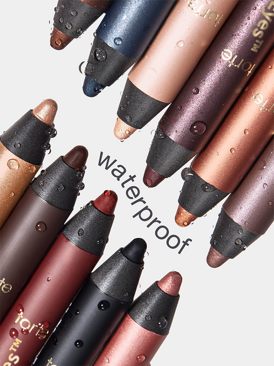 🔥Grab the Launch Deal!--RadiantEyes™ Shadow Liner